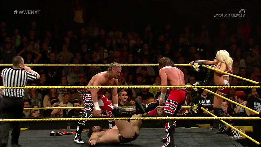 WWE_NXT_2015_05_27_WEB-DL_x264-WD_mp4_20161127_194226_408.jpg