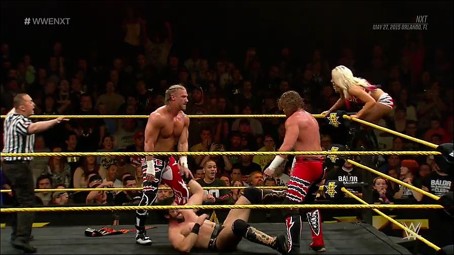 WWE_NXT_2015_05_27_WEB-DL_x264-WD_mp4_20161127_194226_919.jpg