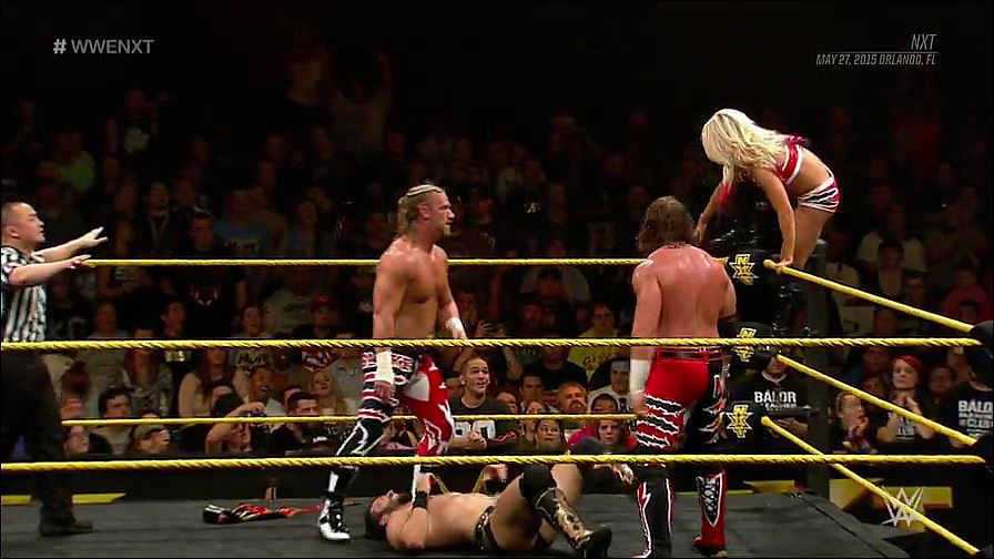 WWE_NXT_2015_05_27_WEB-DL_x264-WD_mp4_20161127_194227_382.jpg