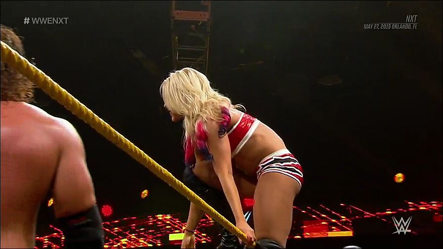 WWE_NXT_2015_05_27_WEB-DL_x264-WD_mp4_20161127_194228_357.jpg