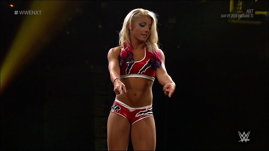 WWE_NXT_2015_05_27_WEB-DL_x264-WD_mp4_20161127_194231_770.jpg