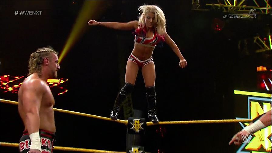 WWE_NXT_2015_05_27_WEB-DL_x264-WD_mp4_20161127_194232_990.jpg