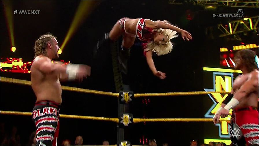 WWE_NXT_2015_05_27_WEB-DL_x264-WD_mp4_20161127_194233_404.jpg