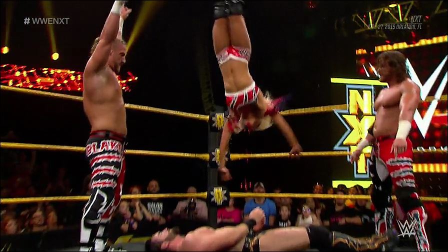 WWE_NXT_2015_05_27_WEB-DL_x264-WD_mp4_20161127_194233_746.jpg