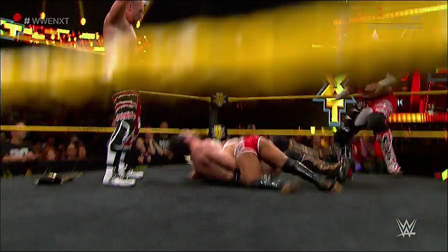 WWE_NXT_2015_05_27_WEB-DL_x264-WD_mp4_20161127_194234_090.jpg