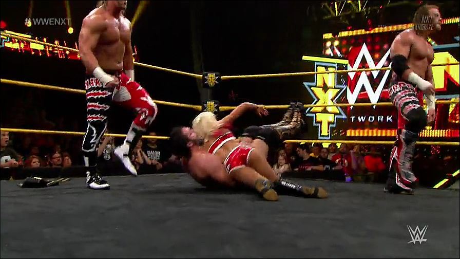 WWE_NXT_2015_05_27_WEB-DL_x264-WD_mp4_20161127_194234_791.jpg