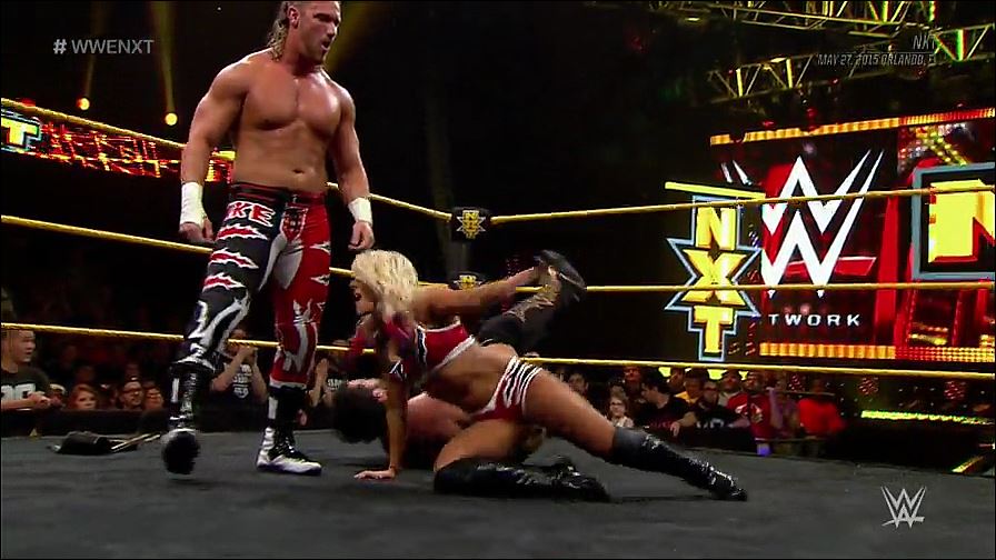 WWE_NXT_2015_05_27_WEB-DL_x264-WD_mp4_20161127_194235_713.jpg