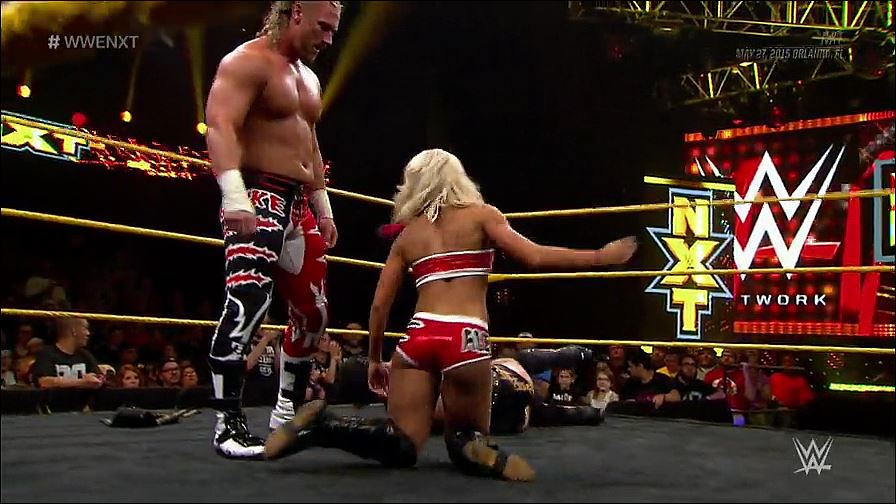 WWE_NXT_2015_05_27_WEB-DL_x264-WD_mp4_20161127_194236_164.jpg