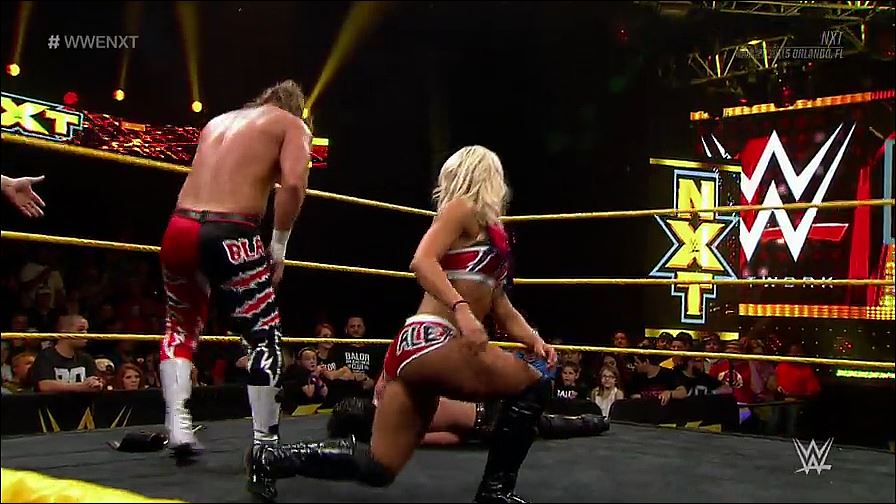 WWE_NXT_2015_05_27_WEB-DL_x264-WD_mp4_20161127_194237_136.jpg