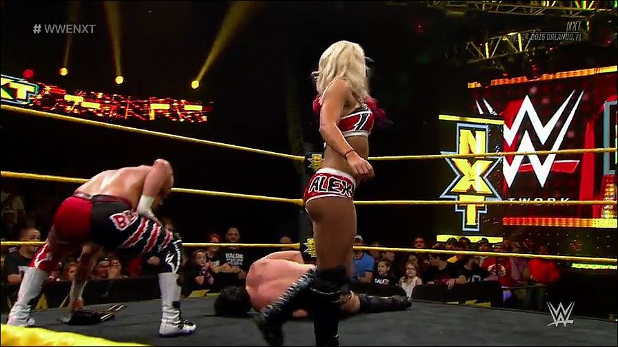 WWE_NXT_2015_05_27_WEB-DL_x264-WD_mp4_20161127_194237_611.jpg