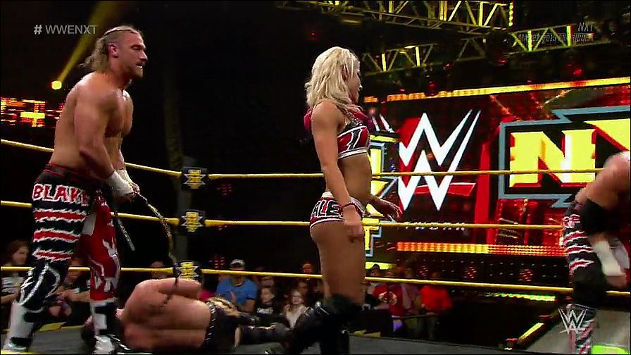 WWE_NXT_2015_05_27_WEB-DL_x264-WD_mp4_20161127_194238_560.jpg