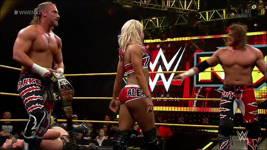 WWE_NXT_2015_05_27_WEB-DL_x264-WD_mp4_20161127_194239_038.jpg