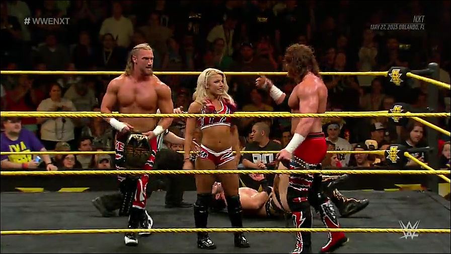 WWE_NXT_2015_05_27_WEB-DL_x264-WD_mp4_20161127_194240_021.jpg