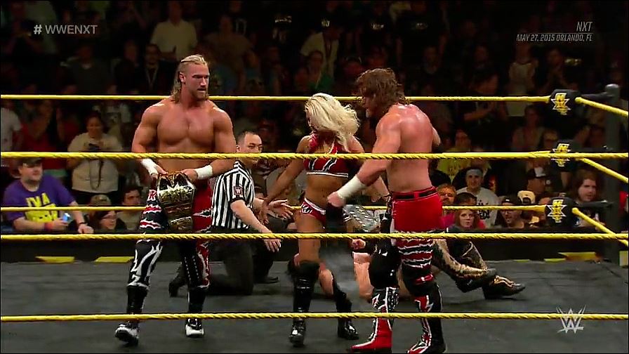 WWE_NXT_2015_05_27_WEB-DL_x264-WD_mp4_20161127_194240_461.jpg