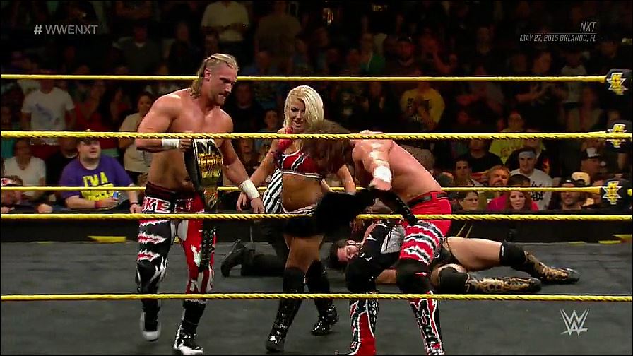 WWE_NXT_2015_05_27_WEB-DL_x264-WD_mp4_20161127_194241_422.jpg