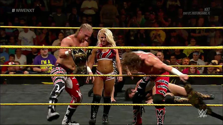 WWE_NXT_2015_05_27_WEB-DL_x264-WD_mp4_20161127_194241_922.jpg