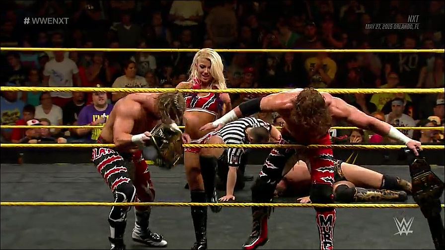 WWE_NXT_2015_05_27_WEB-DL_x264-WD_mp4_20161127_194242_396.jpg