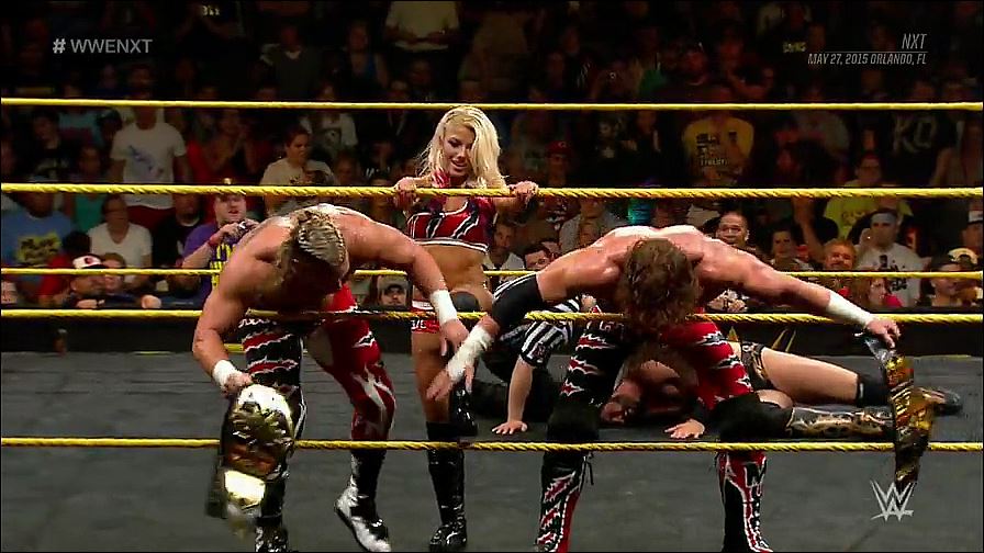 WWE_NXT_2015_05_27_WEB-DL_x264-WD_mp4_20161127_194242_845.jpg