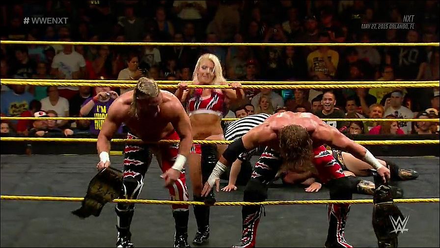 WWE_NXT_2015_05_27_WEB-DL_x264-WD_mp4_20161127_194243_258.jpg