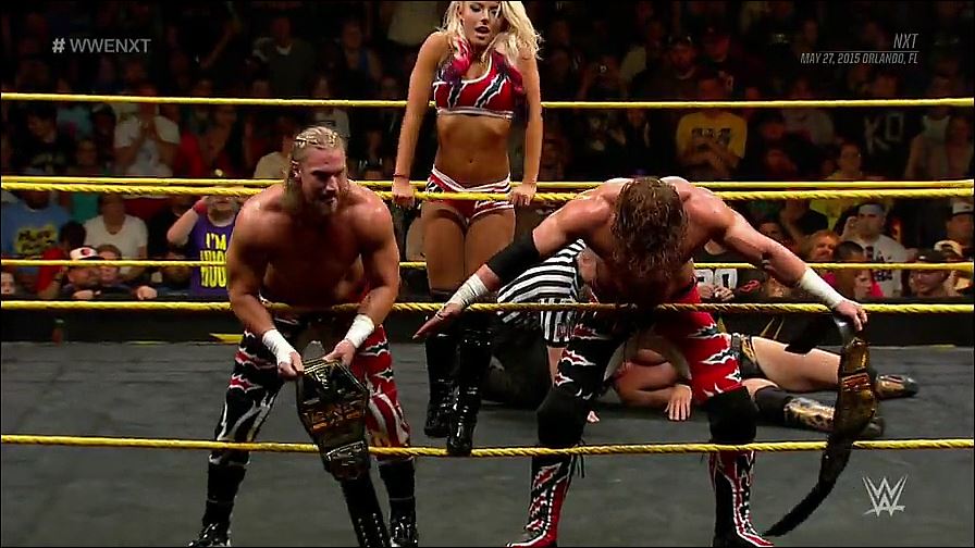 WWE_NXT_2015_05_27_WEB-DL_x264-WD_mp4_20161127_194243_750.jpg