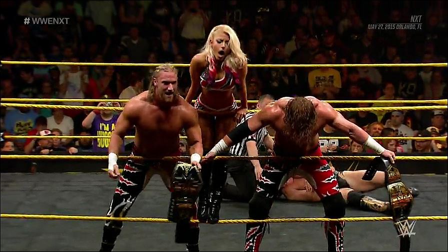 WWE_NXT_2015_05_27_WEB-DL_x264-WD_mp4_20161127_194244_274.jpg