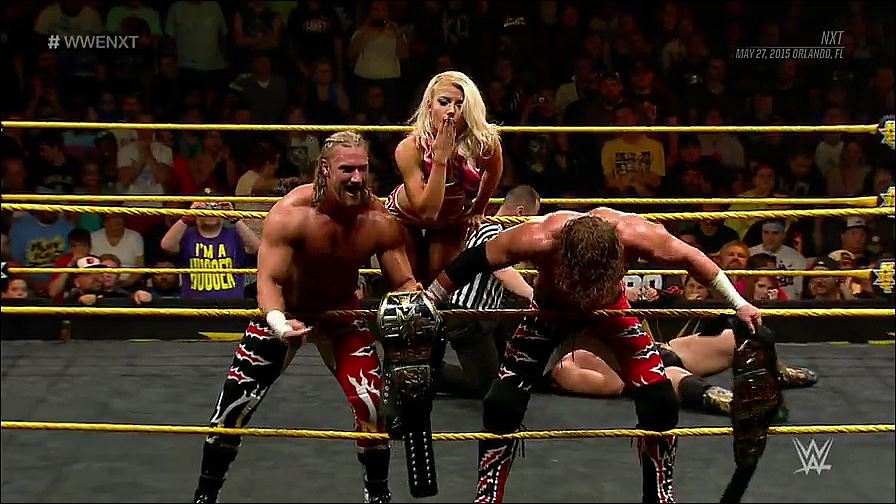 WWE_NXT_2015_05_27_WEB-DL_x264-WD_mp4_20161127_194244_742.jpg