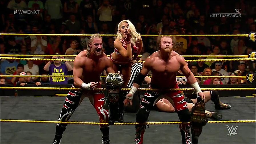 WWE_NXT_2015_05_27_WEB-DL_x264-WD_mp4_20161127_194245_169.jpg