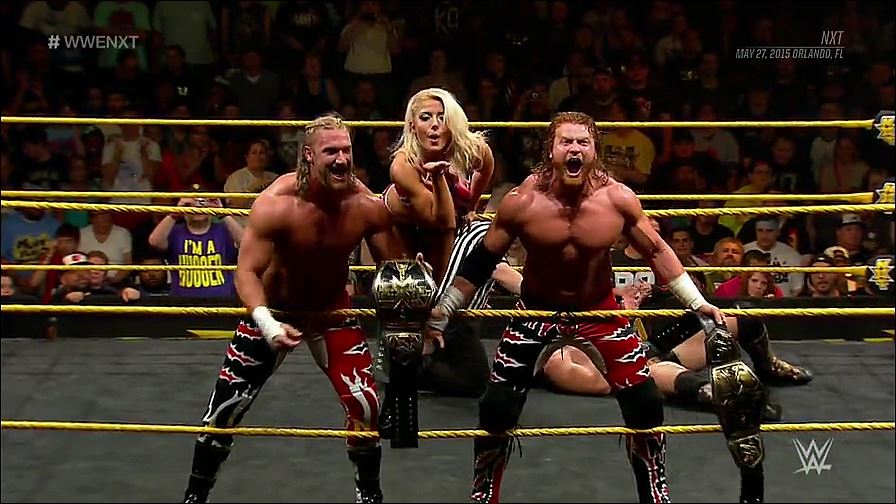 WWE_NXT_2015_05_27_WEB-DL_x264-WD_mp4_20161127_194245_563.jpg