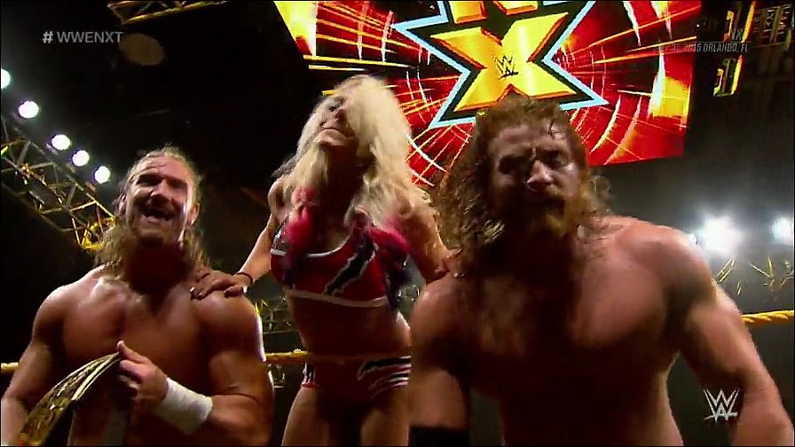 WWE_NXT_2015_05_27_WEB-DL_x264-WD_mp4_20161127_194249_283.jpg