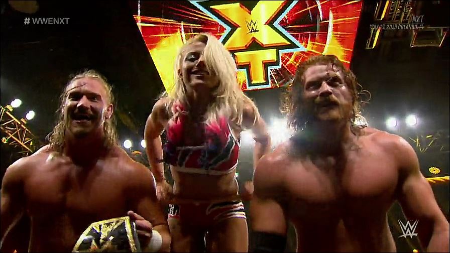 WWE_NXT_2015_05_27_WEB-DL_x264-WD_mp4_20161127_194250_085.jpg