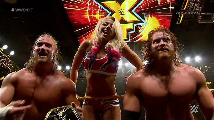 WWE_NXT_2015_05_27_WEB-DL_x264-WD_mp4_20161127_194250_494.jpg