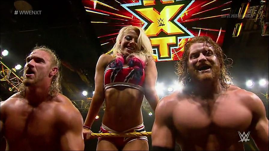 WWE_NXT_2015_05_27_WEB-DL_x264-WD_mp4_20161127_194251_394.jpg