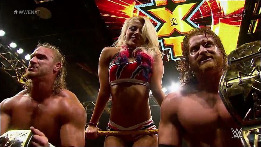 WWE_NXT_2015_05_27_WEB-DL_x264-WD_mp4_20161127_194252_321.jpg