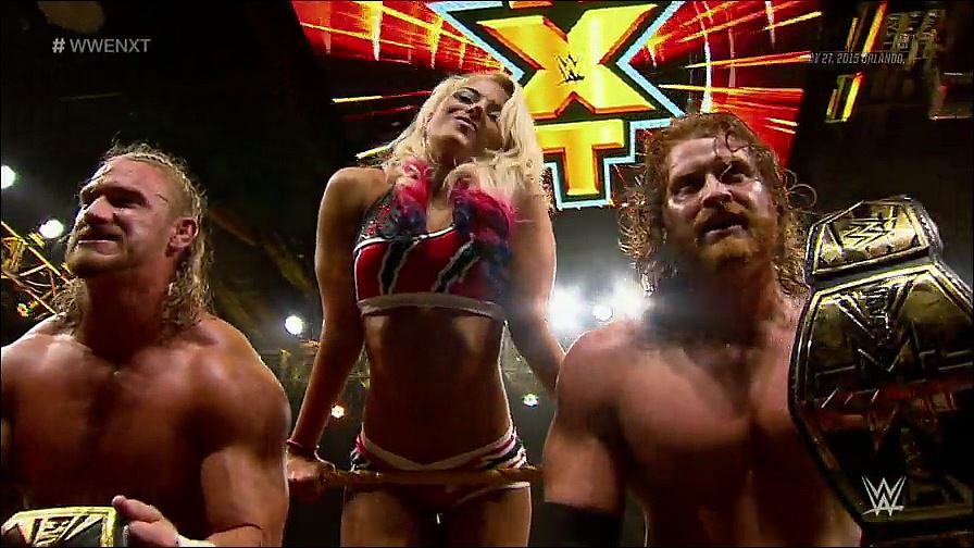 WWE_NXT_2015_05_27_WEB-DL_x264-WD_mp4_20161127_194252_794.jpg