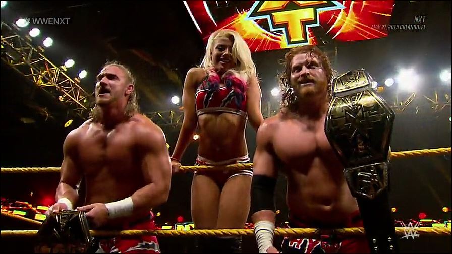 WWE_NXT_2015_05_27_WEB-DL_x264-WD_mp4_20161127_194254_296.jpg