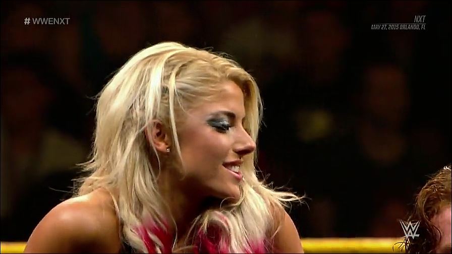 WWE_NXT_2015_05_27_WEB-DL_x264-WD_mp4_20161127_194255_780.jpg