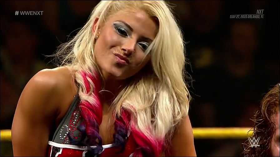 WWE_NXT_2015_05_27_WEB-DL_x264-WD_mp4_20161127_194257_038.jpg