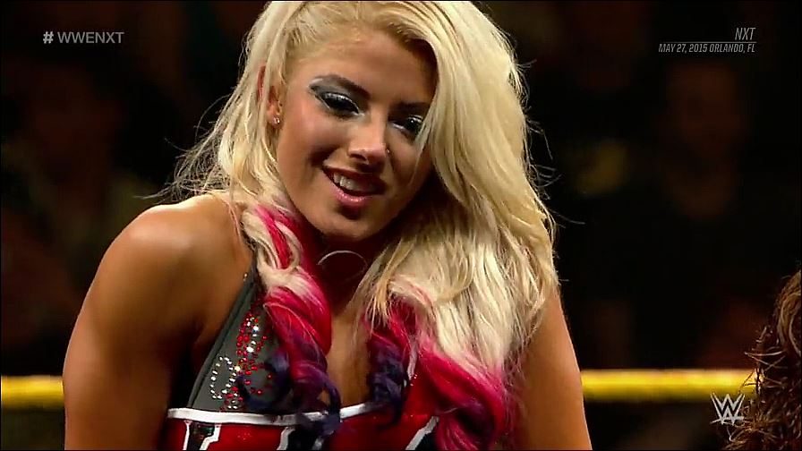 WWE_NXT_2015_05_27_WEB-DL_x264-WD_mp4_20161127_194257_460.jpg