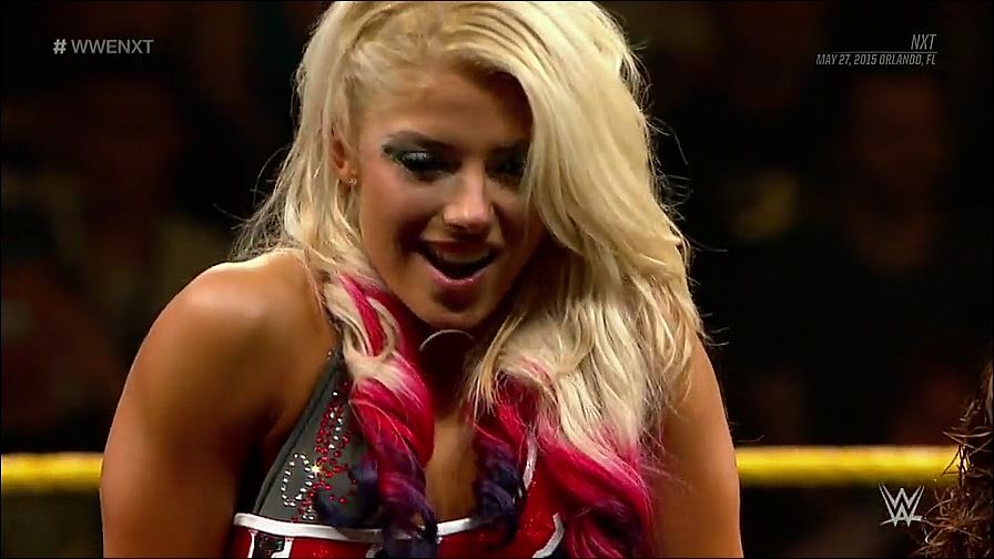 WWE_NXT_2015_05_27_WEB-DL_x264-WD_mp4_20161127_194257_808.jpg