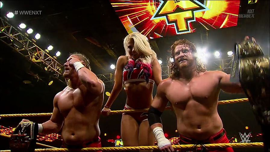 WWE_NXT_2015_05_27_WEB-DL_x264-WD_mp4_20161127_194258_258.jpg