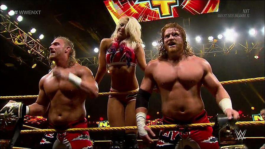 WWE_NXT_2015_05_27_WEB-DL_x264-WD_mp4_20161127_194258_783.jpg