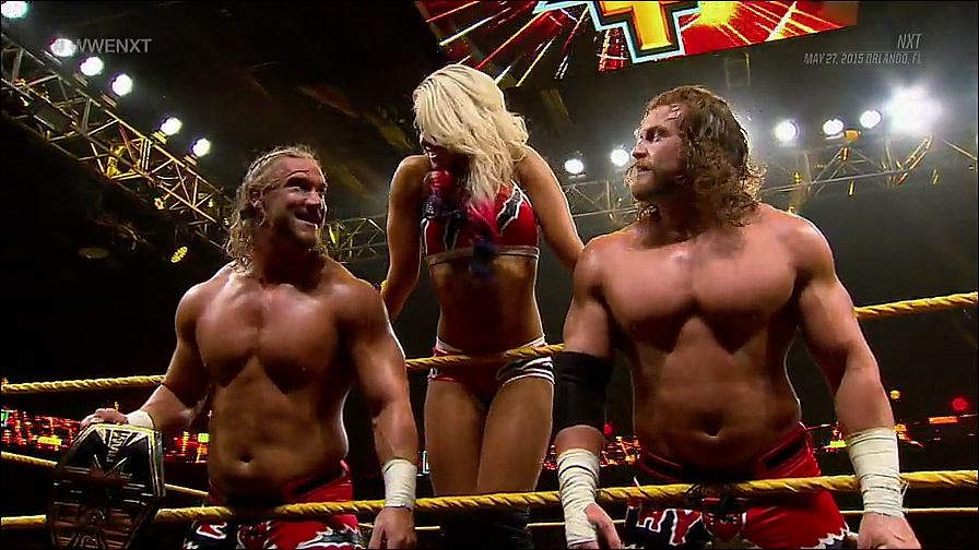 WWE_NXT_2015_05_27_WEB-DL_x264-WD_mp4_20161127_194301_755.jpg