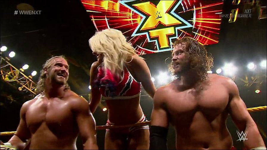 WWE_NXT_2015_05_27_WEB-DL_x264-WD_mp4_20161127_194303_328.jpg