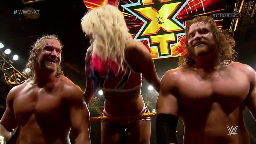 WWE_NXT_2015_05_27_WEB-DL_x264-WD_mp4_20161127_194304_246.jpg