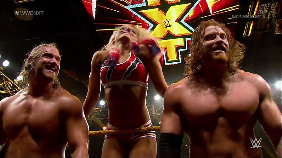 WWE_NXT_2015_05_27_WEB-DL_x264-WD_mp4_20161127_194304_655.jpg