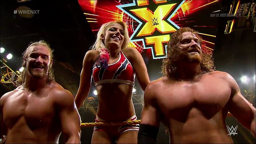 WWE_NXT_2015_05_27_WEB-DL_x264-WD_mp4_20161127_194305_115.jpg