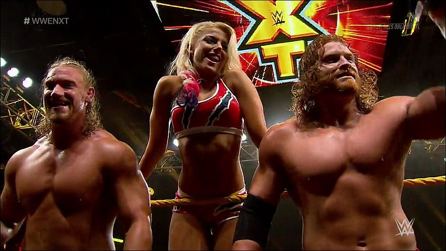 WWE_NXT_2015_05_27_WEB-DL_x264-WD_mp4_20161127_194305_559.jpg