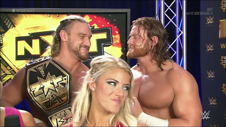 WWE_NXT_2015_05_27_WEB-DL_x264-WD_mp4_20161127_194313_634.jpg