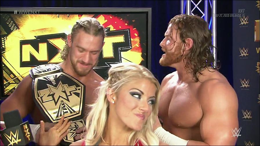 WWE_NXT_2015_05_27_WEB-DL_x264-WD_mp4_20161127_194313_998.jpg