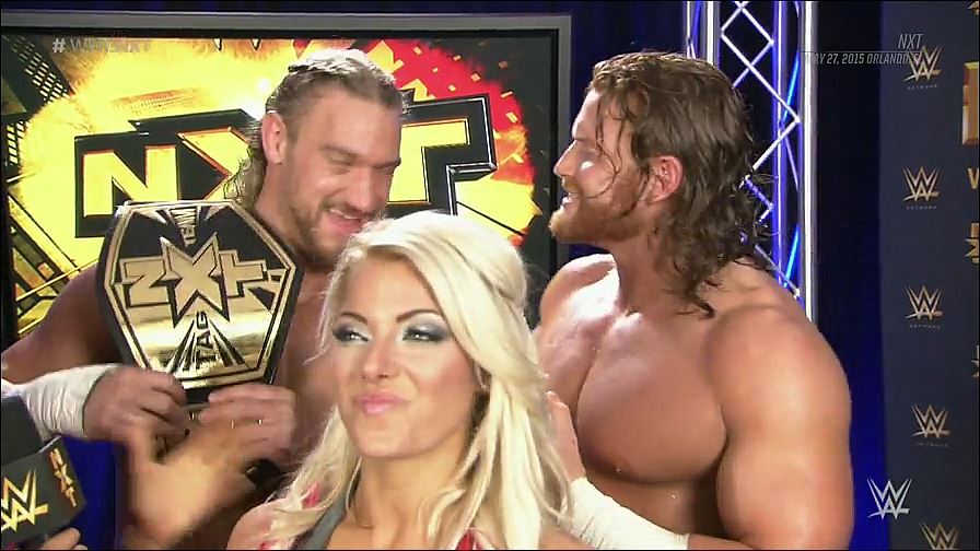 WWE_NXT_2015_05_27_WEB-DL_x264-WD_mp4_20161127_194315_055.jpg